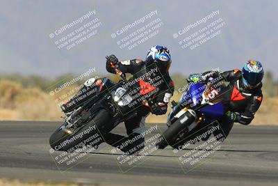 media/Feb-04-2023-SoCal Trackdays (Sat) [[8a776bf2c3]]/Turn 16 Set 1 (1115am)/